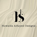 HS designz