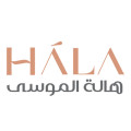 HALA