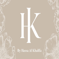 HK By Hessa Al Khalifa