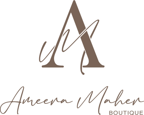 Ameera Maher Boutique